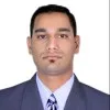 Waqar Abbasi