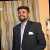 Bhushan Kolhe