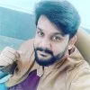 Rakesh