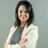 Patricia Fadini