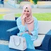 fathima Askka