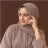 Alisha Zahid