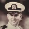 Michael Coughlin