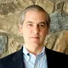 David Savage