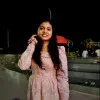 Sowmya Komara
