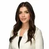 Muna Kiwrkis