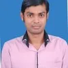 abdulla haseeb ks