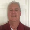 Ron Watson