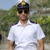 Shaikh Farhan