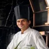 MOHAMMAD SAHiL