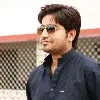 Rahul Tiwari