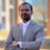Md Mohedul Islam