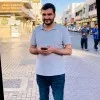 Immad Ali