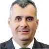 Fábio Odon