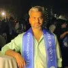 vinay pal