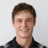 Jordan Breen