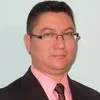 Aulio Rosas