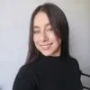 Naikerly Diaz