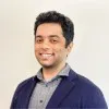 Animesh Tripathi