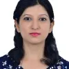 Rekha Hiremath