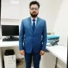 azad singh