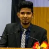 Iyyappan Palanivel