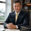francisco martinez