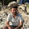 Kush Bhasin
