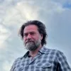Doug Wessling