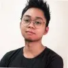 Harith Iskandar Aziz