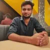 Nilesh Dhangar