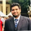 Prince Patel