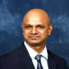 Govind Chilkoor