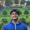 Arul Gupta