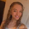 Madison Cauthen