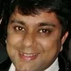 Sachin Sharma
