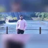 Dipesh Gangawal