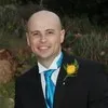 Shane Coughlin Clack