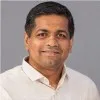 Vivek Iyer