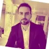 Mohammad Shehadat