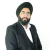 Devendra Singh Bagga