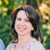 Kimberly Burch