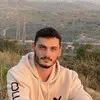 Dor Elazar