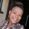 Mahlatse Mokonyane