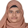 UMMUL KHAIR