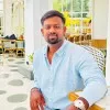 Ravi Nandan