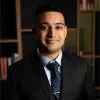 Rahul Patel
