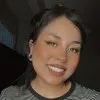 Guadalupe Ledesma Lara