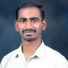 Murali Madhiyan