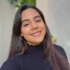 Marina Perez